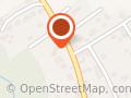 Bary Et Fils SARL