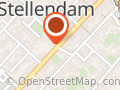 Damme Installatiebedrijf d Van