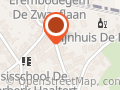SDS Boekhouding