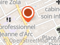 Ma Carte Grise On Line