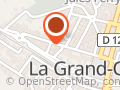 Chez Sandro