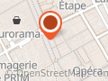 Optique Petite-erlon
