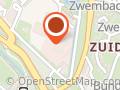 Goeree bouw & tuinmaterialen