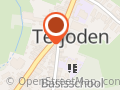 Coppens/André
