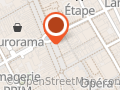 Hôtel Monopole