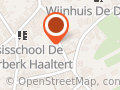 De Kubus