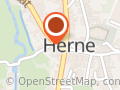 Openbare bibliotheek Petrus Naghel