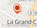 Les Petits Papiers