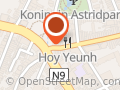 Hoi Yeung Chinees