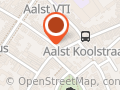 Café Stad Oilsjt