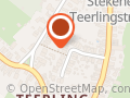 Pc Thuishulp