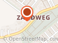 Stichting Trimbelangen Midden-Zeeland