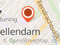 Verenigingsgebouw Rank De Hervormd