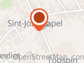 T & S Bouwgroep