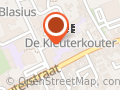 Centrum Voor Ambulante Revalidatie Kapelhof