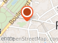 La Bougie Particulière