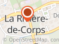 La Poste