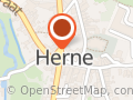 BNP Paribas Fortis Herne