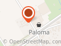 Paloma nv