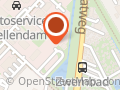 Maaskant Auto's