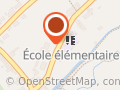 Ecole primaire