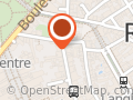 Groupe Médical Talleyrand