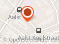 Kapsalon Kawaffeur