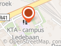 Middenschool Ledebaan - Welvaart Aalst