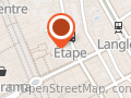 Ecole Internationale Tunon