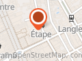 Collab Coworking - Reims
