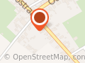 RamenGoedkopen