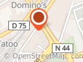 Nalis - Gestion locative & conciergerie