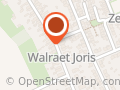 Walraet Joris