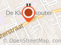 Coppieters/Hendrik