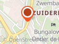 Wetsteijn Consultancy