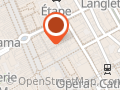 cocoricow restaurant