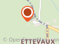 Gites du Morvan