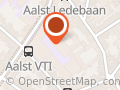 Scholengemeenschap Salem