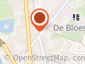 Vrije Basisschool De Bloesem