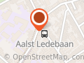 Incheon Korean Fried Chicken Aalst