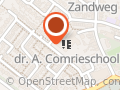 Comrieschool Dr a