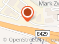 Magec