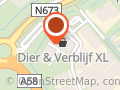 uwwoninginrichting
