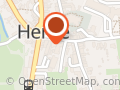 Gemeentehuis Herne