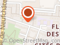 Debugo