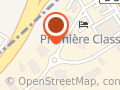 Brammer France