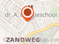 Nieuwenhuijse Logistieke Dienstverlening