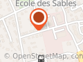 Bce Sàrl
