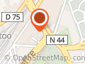 Pizzeria Kebab Cernay 51