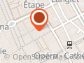 Bar Le Condorcet
